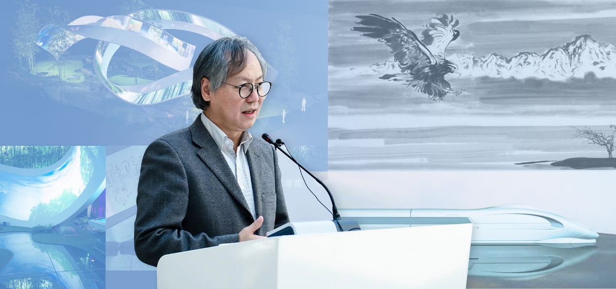 2025新澳门开门原料免费