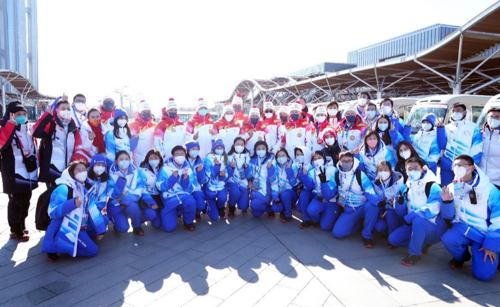 2025新澳门开门原料免费