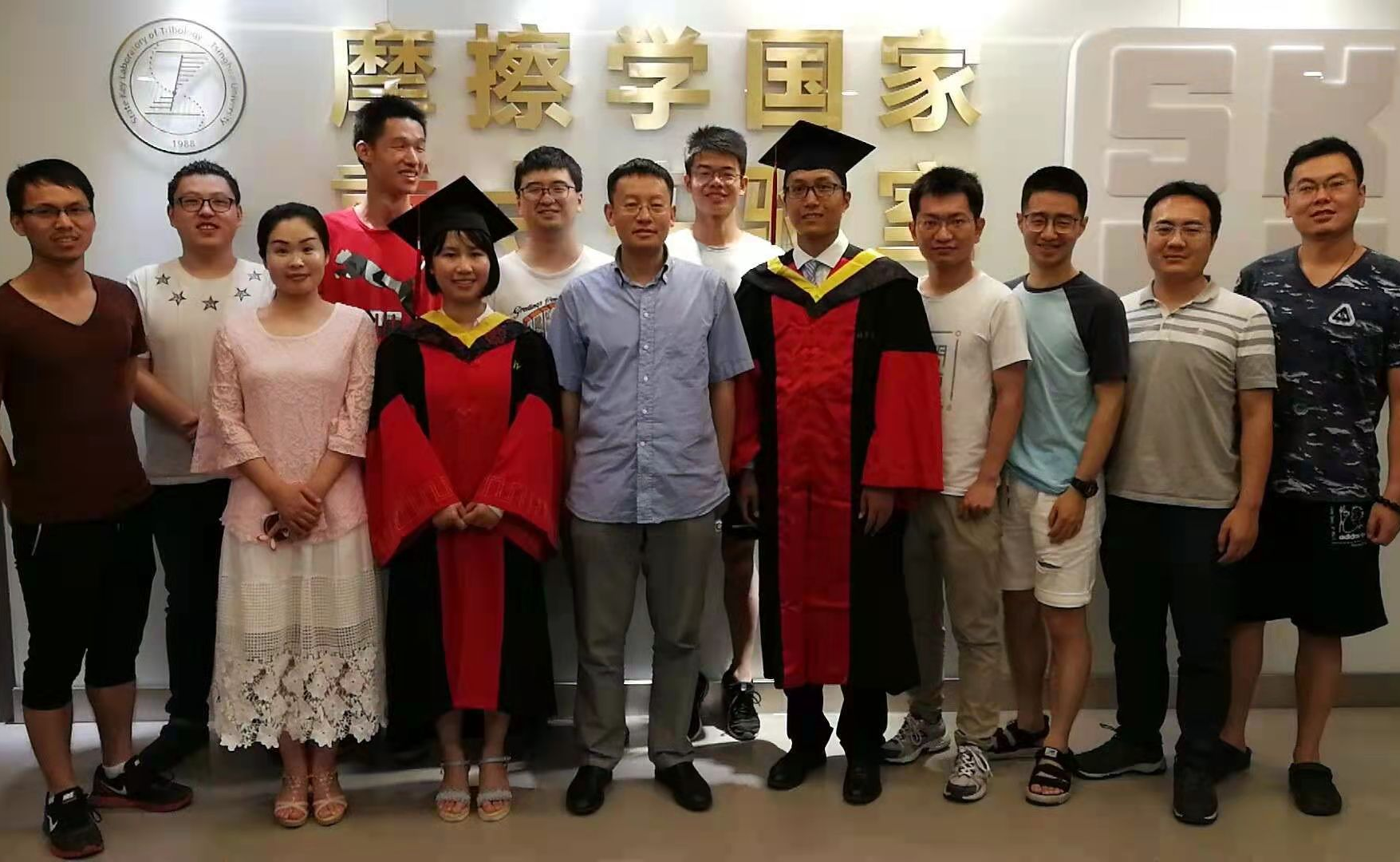 2025新澳门开门原料免费