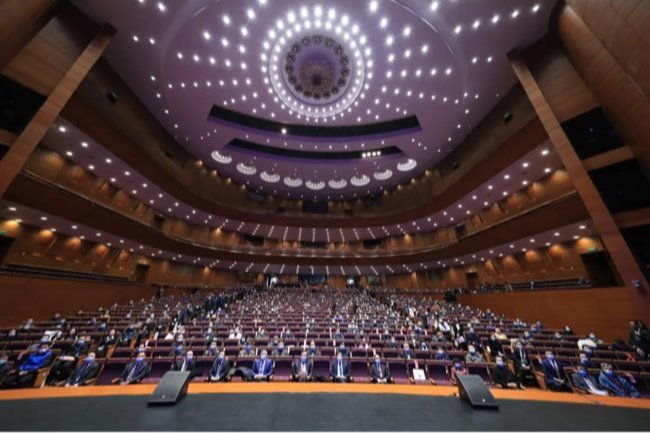 2025新澳门开门原料免费