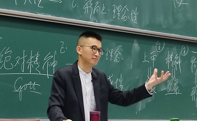 2025新澳门开门原料免费