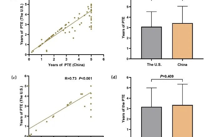 2025新澳门开门原料免费