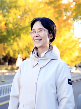 2025新澳门开门原料免费