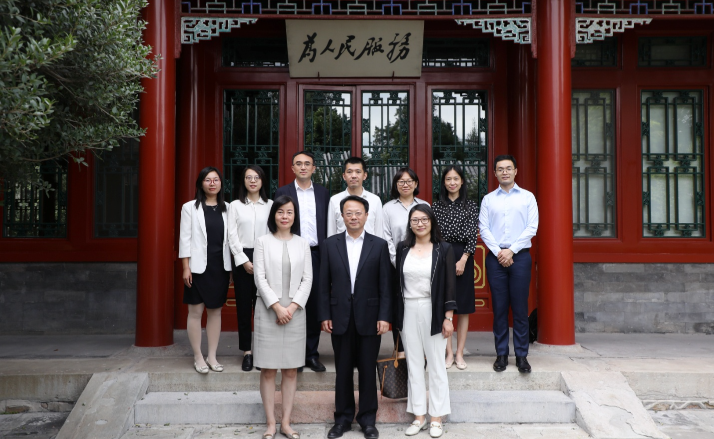 2025新澳门开门原料免费