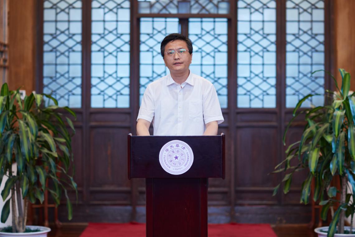 2025新澳门开门原料免费