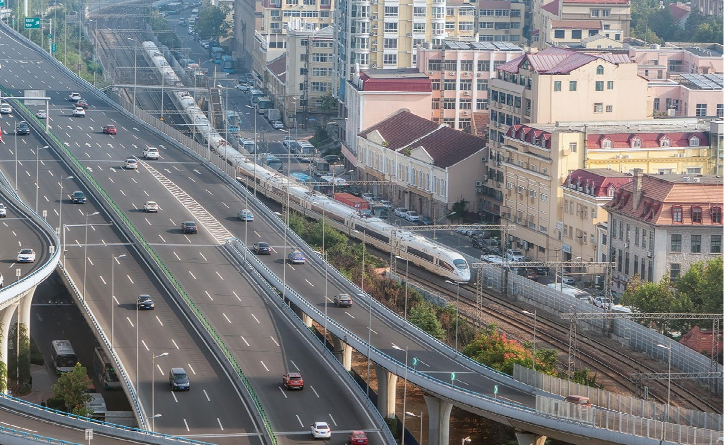 2025新澳门开门原料免费