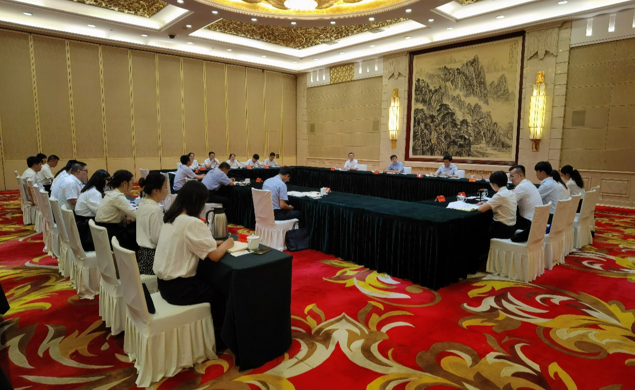 2025新澳门开门原料免费