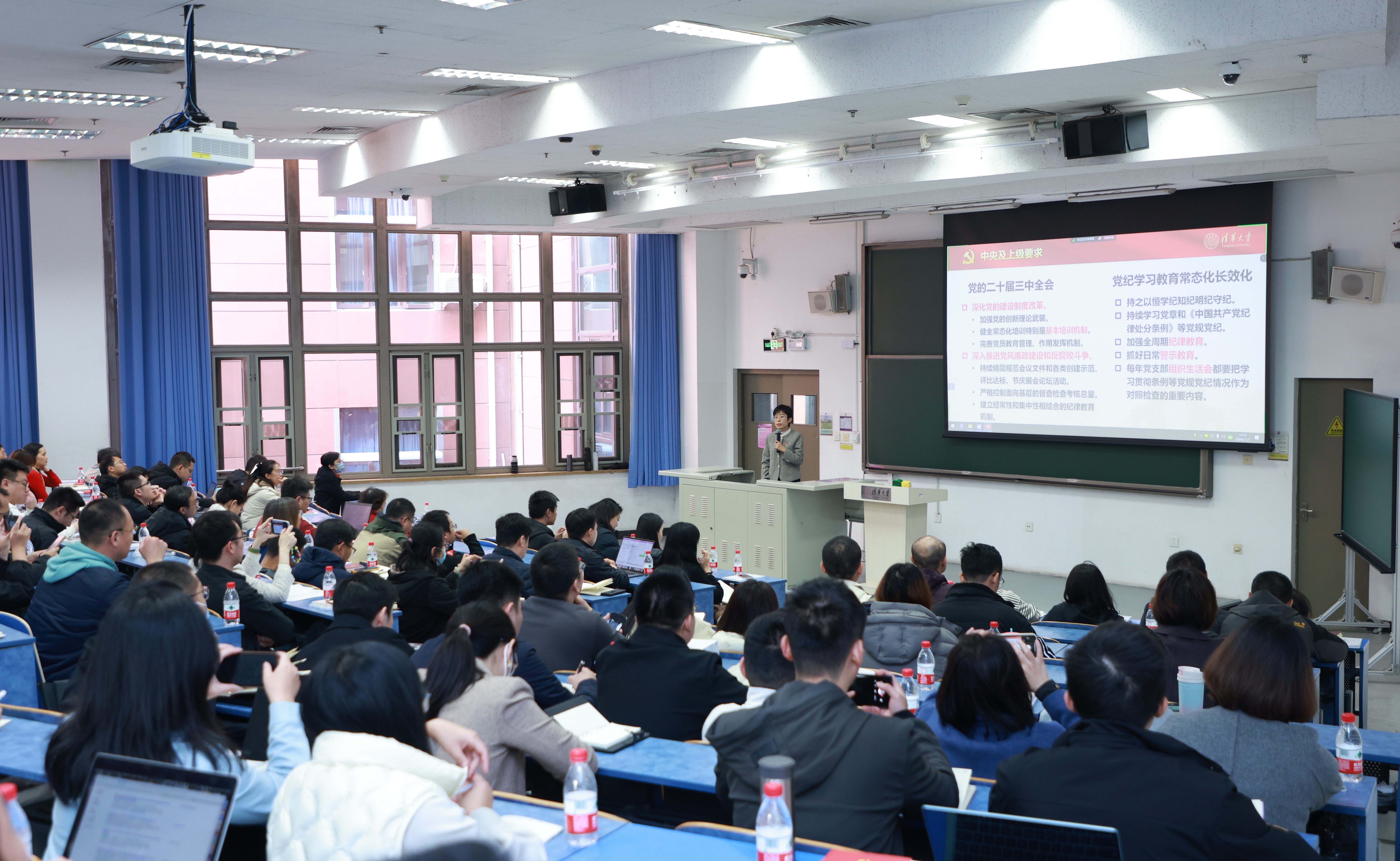 2025新澳门开门原料免费