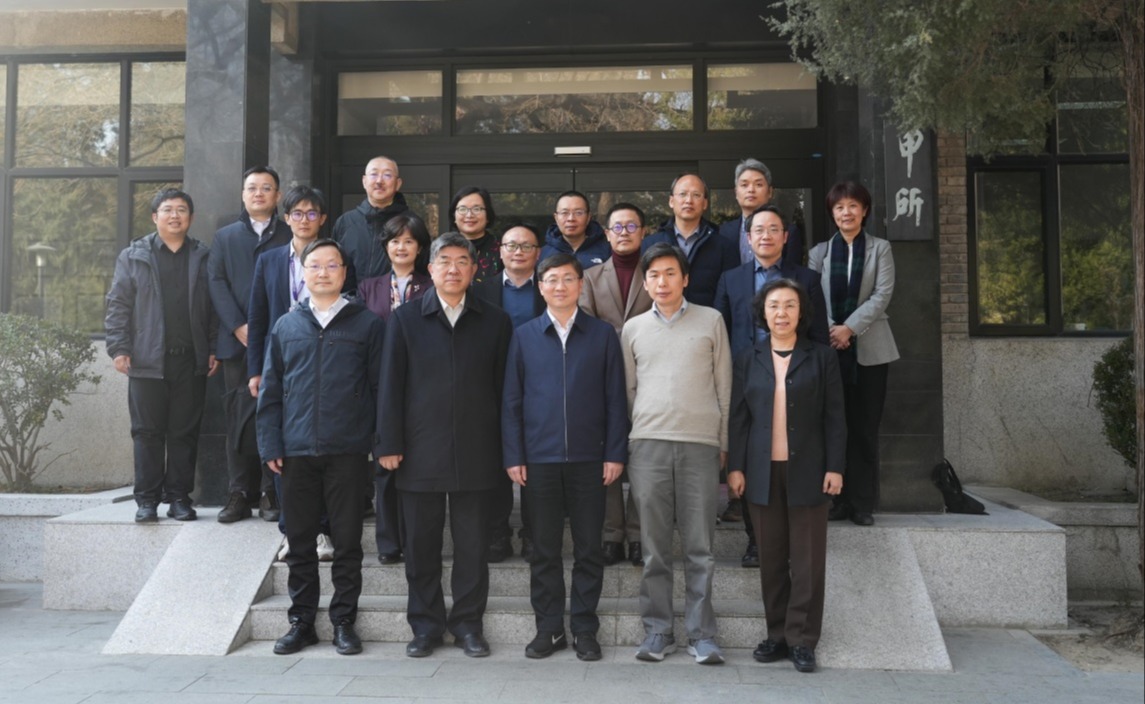 2025新澳门开门原料免费