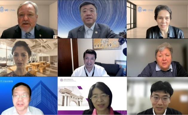 2025新澳门开门原料免费