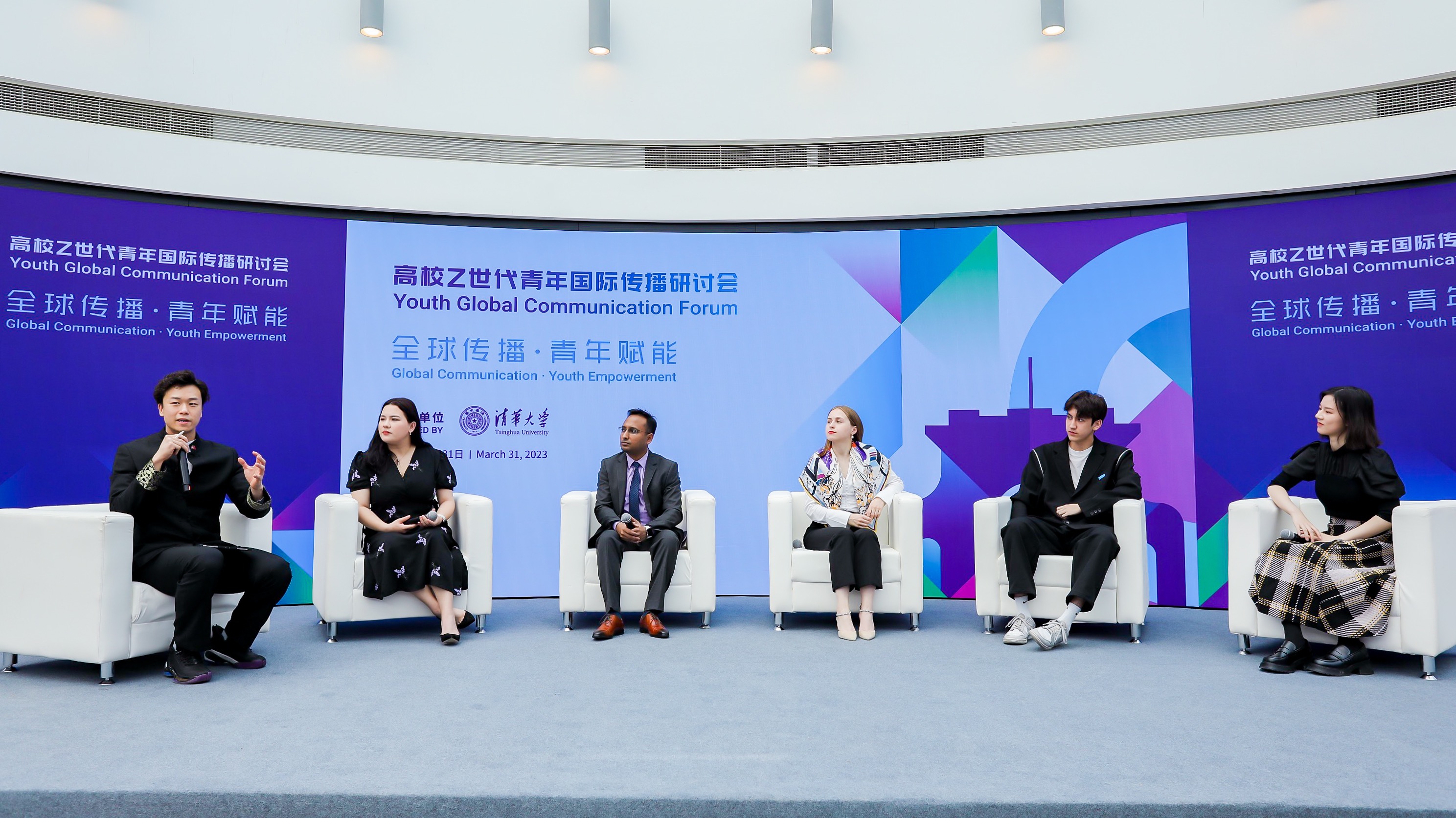 2025新澳门开门原料免费