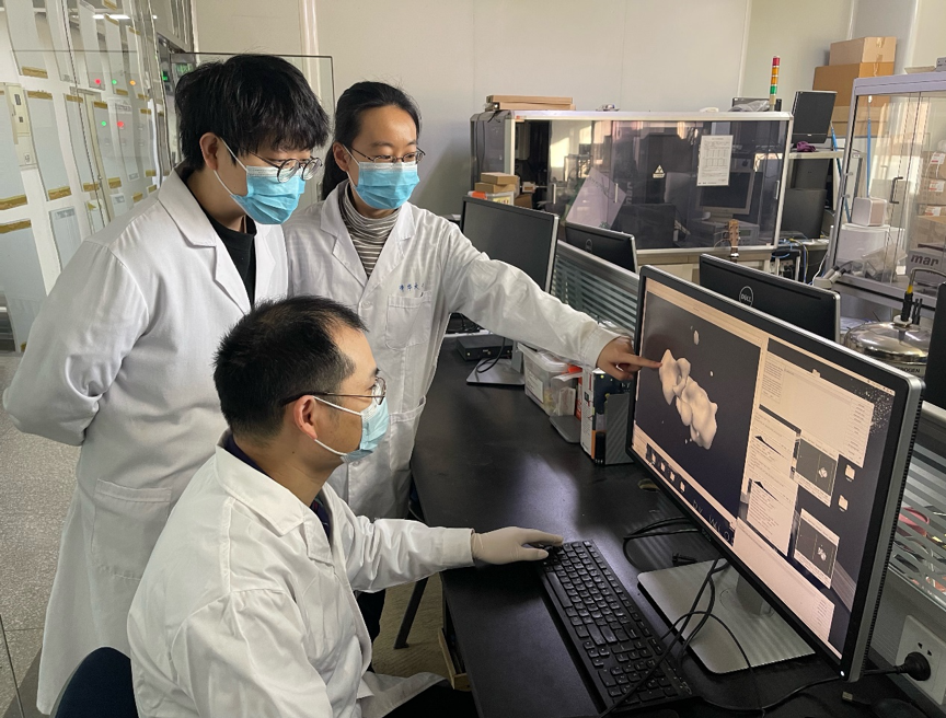 2025新澳门开门原料免费