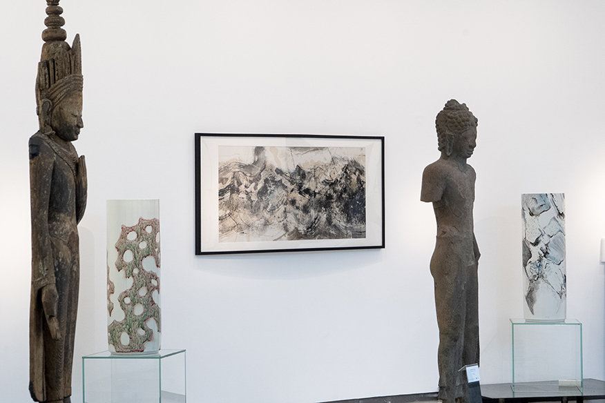 2025新澳门开门原料免费