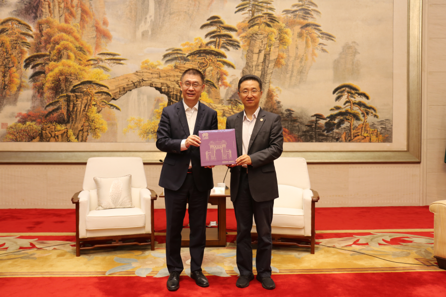2025新澳门开门原料免费