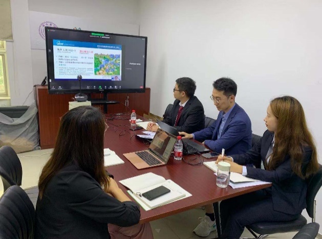 2025新澳门开门原料免费