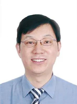 2025新澳门开门原料免费