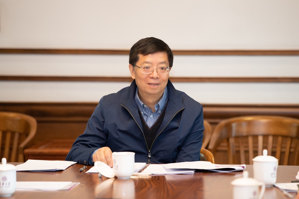 2025新澳门开门原料免费