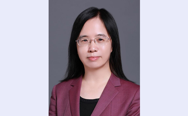 空白背景new1 - 副本.jpg