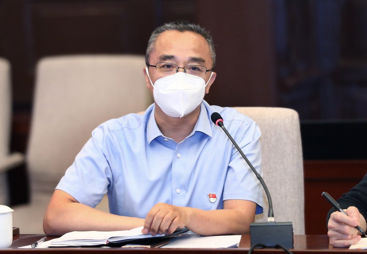 2025新澳门开门原料免费