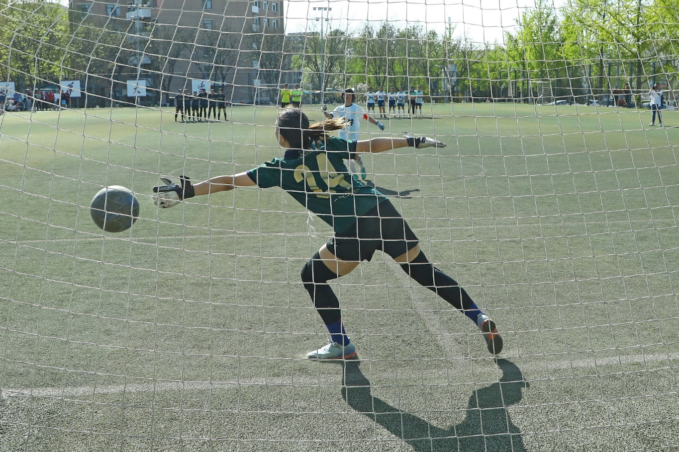 2025新澳门开门原料免费