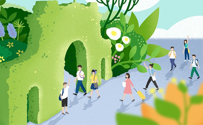 2025新澳门开门原料免费