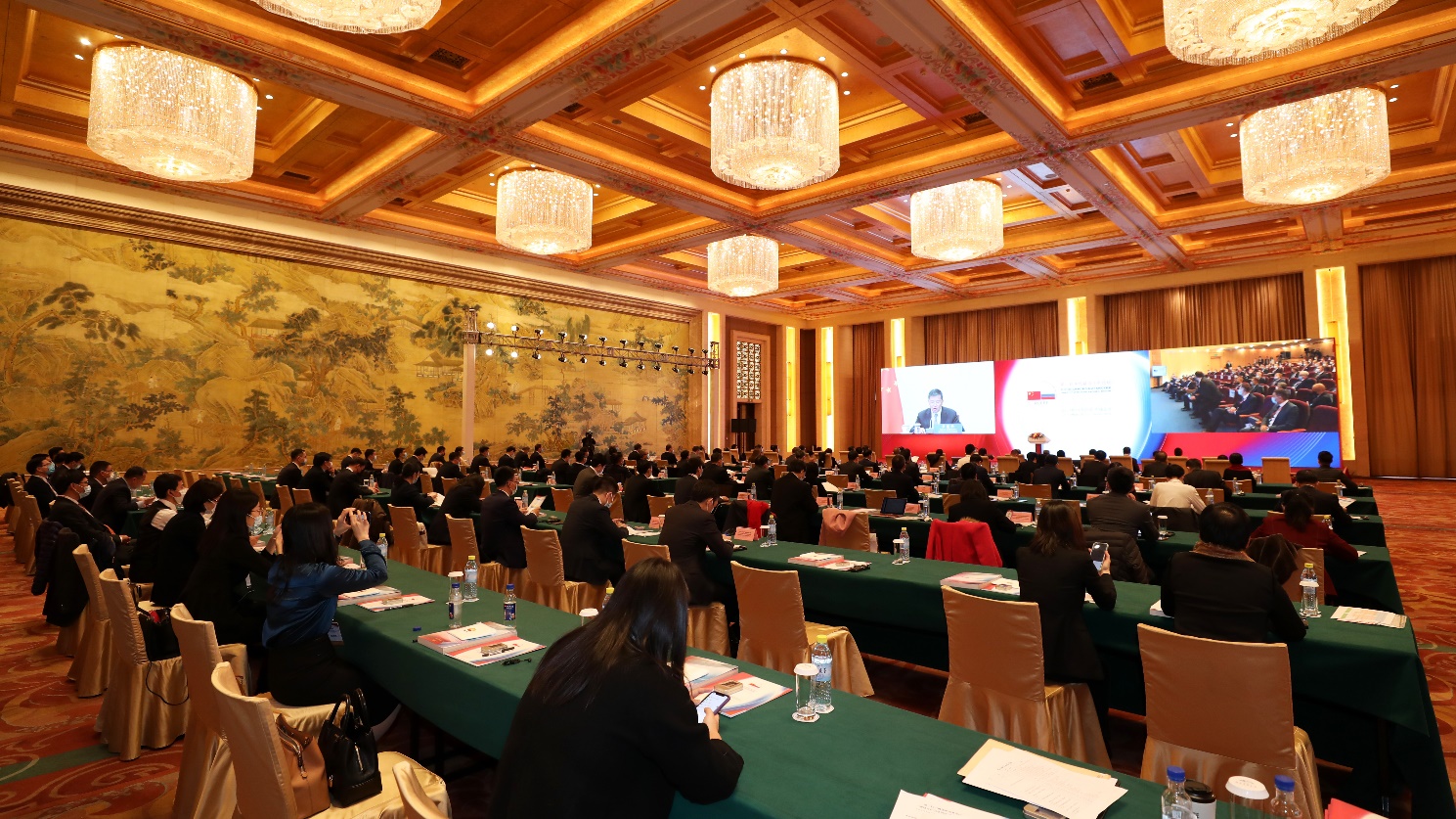 2025新澳门开门原料免费