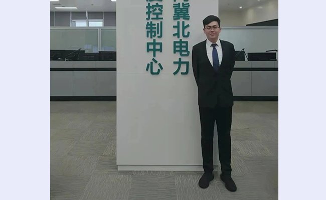 2025新澳门开门原料免费