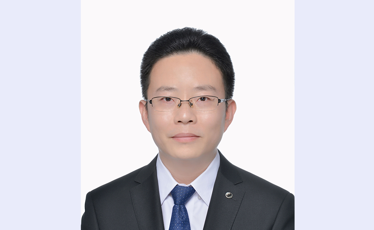 2025新澳门开门原料免费