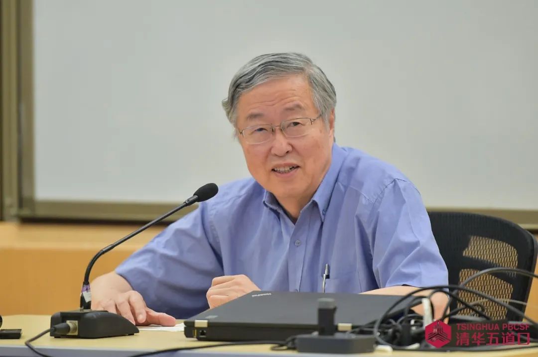 2025新澳门开门原料免费