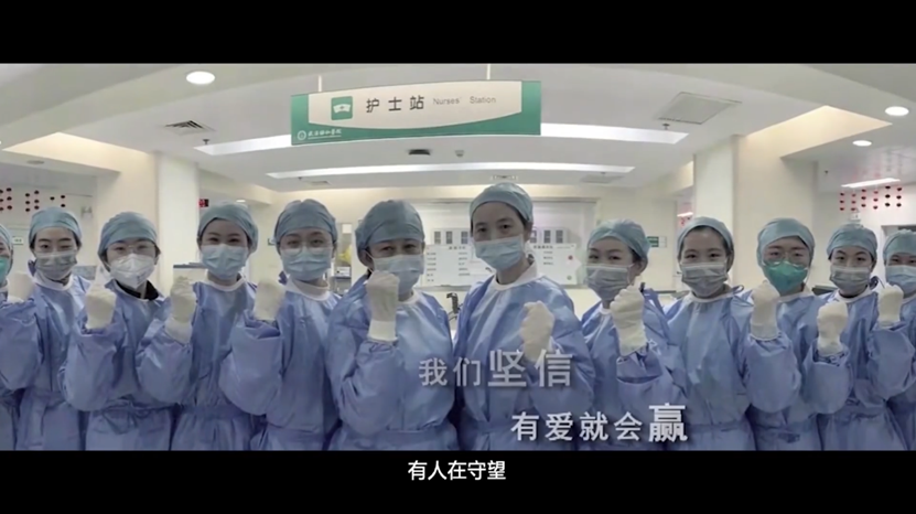 2025新澳门开门原料免费