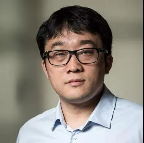 2025新澳门开门原料免费