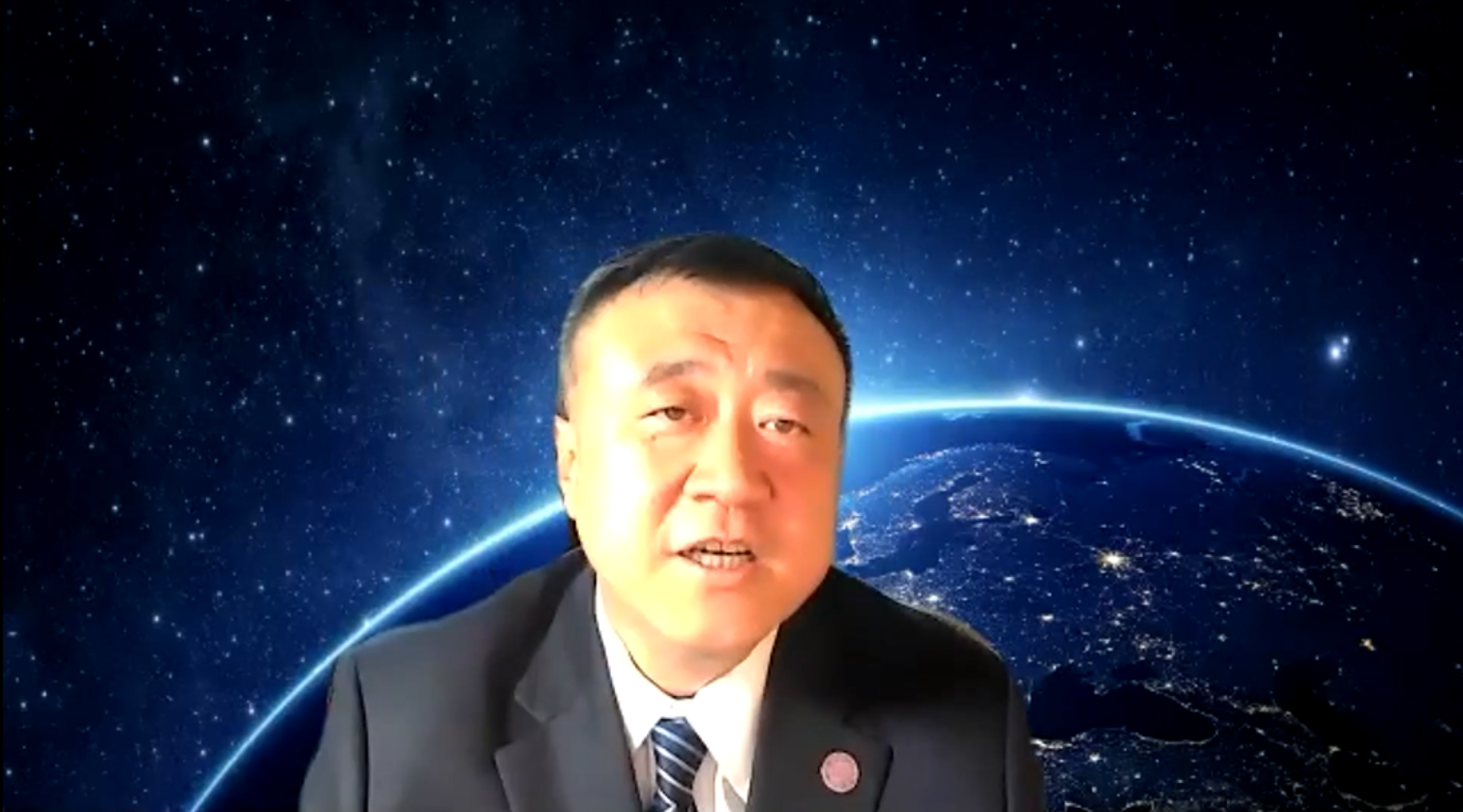 2025新澳门开门原料免费