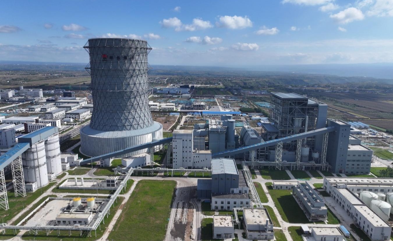 2025新澳门开门原料免费