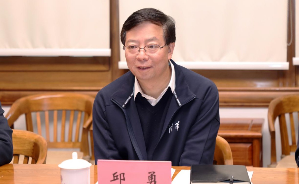 2025新澳门开门原料免费