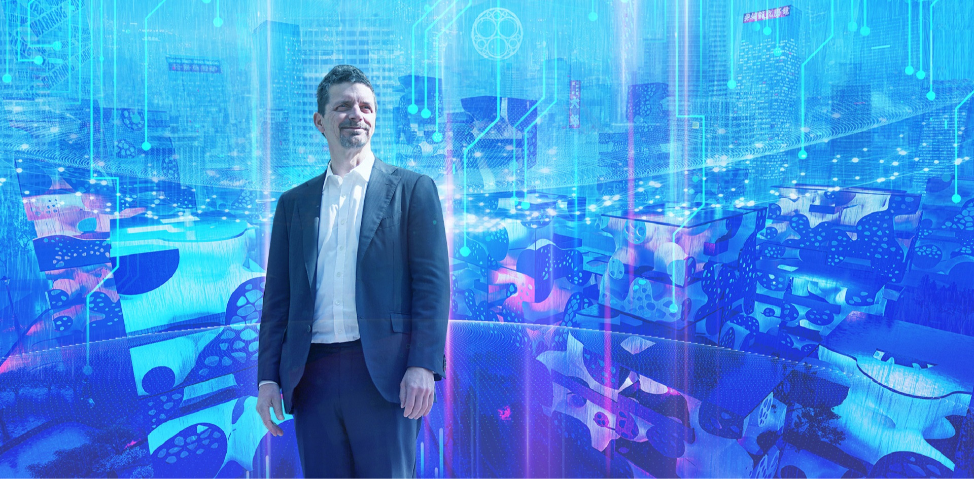 2025新澳门开门原料免费