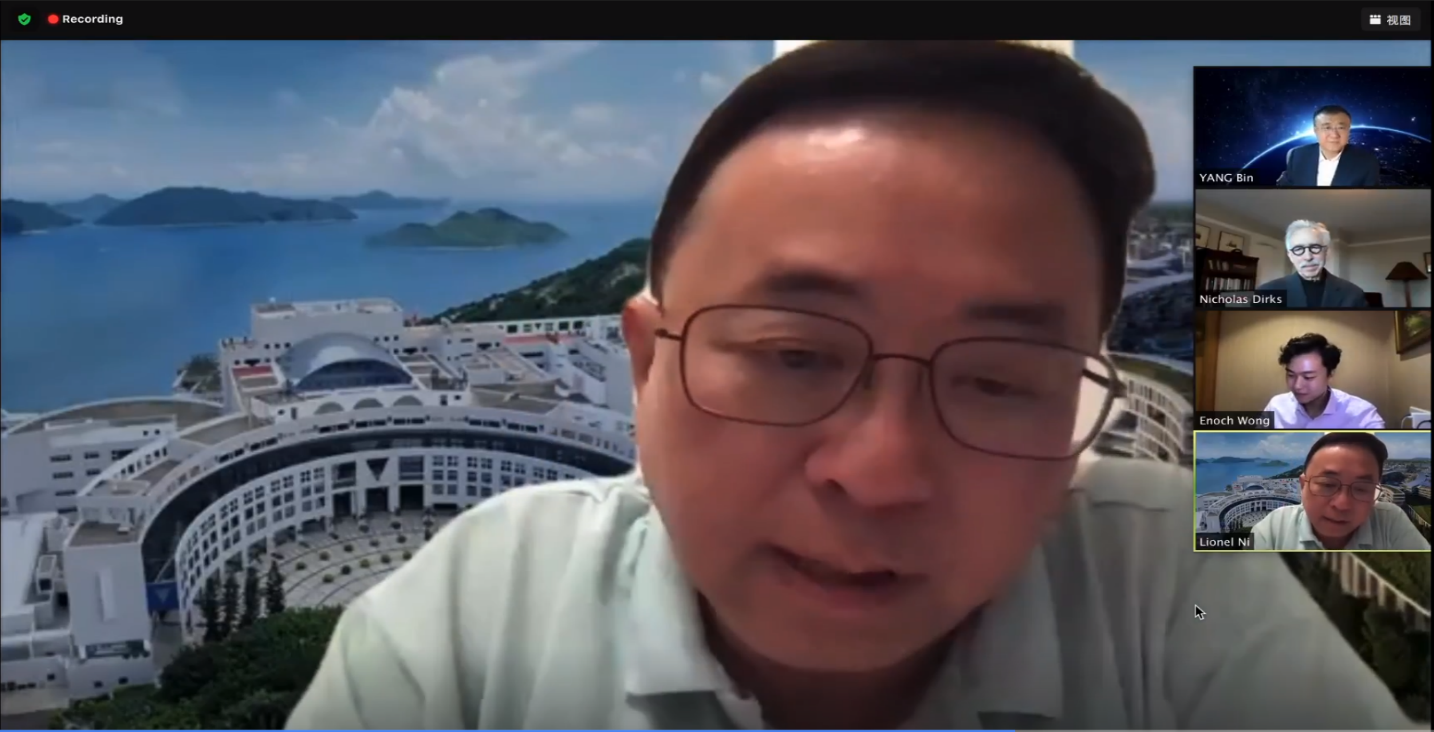 2025新澳门开门原料免费