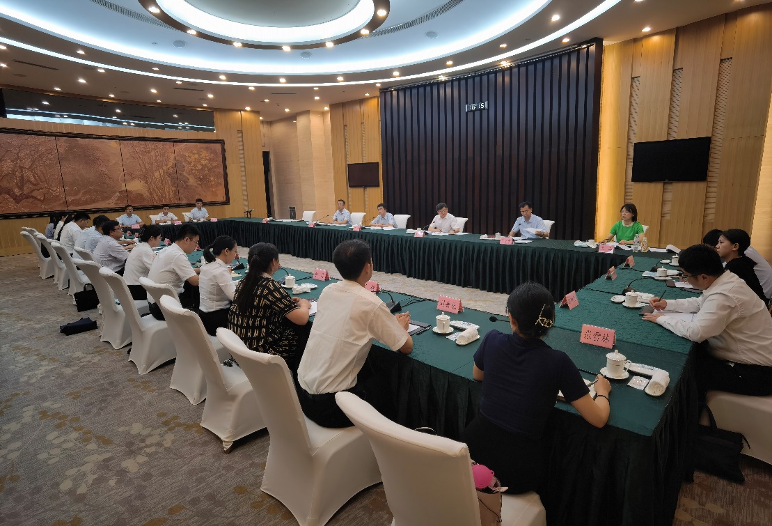 2025新澳门开门原料免费