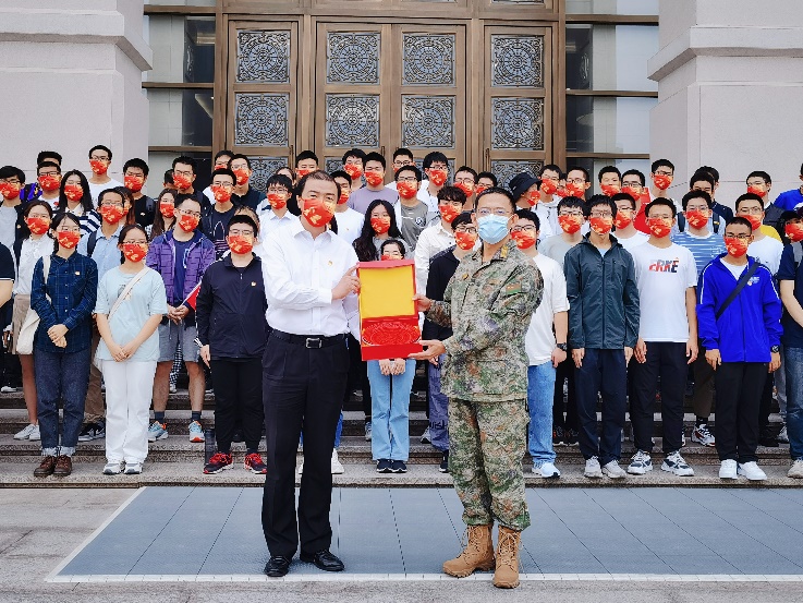 2025新澳门开门原料免费