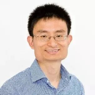 2025新澳门开门原料免费