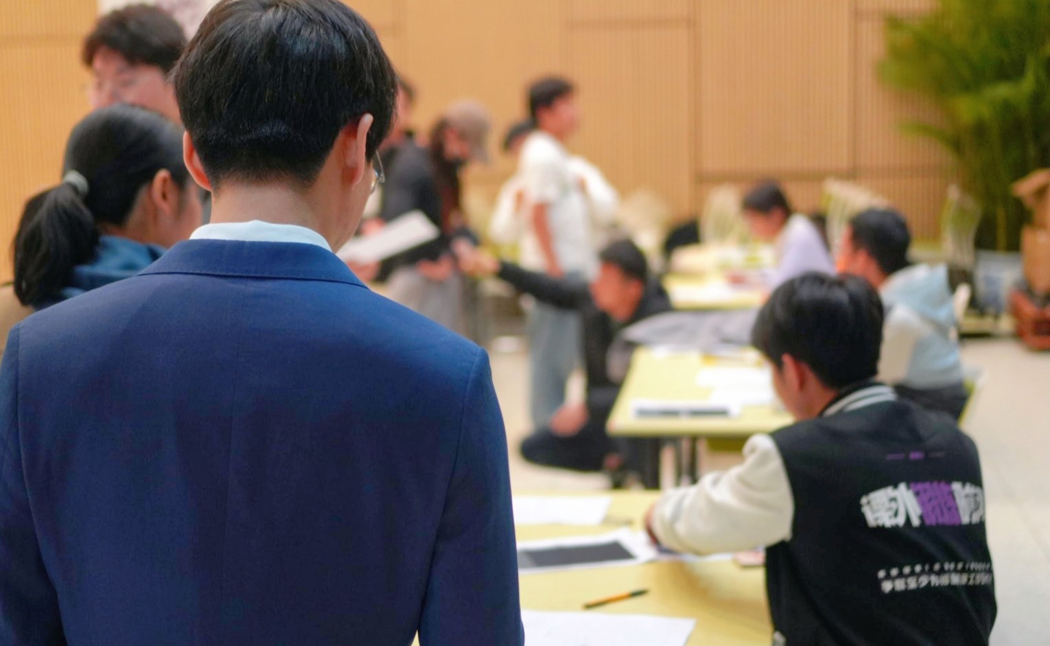 2025新澳门开门原料免费
