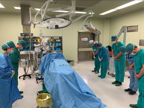 2025新澳门开门原料免费