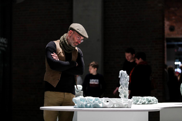 2025新澳门开门原料免费