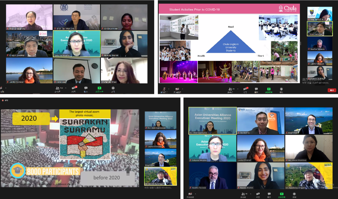 2025新澳门开门原料免费