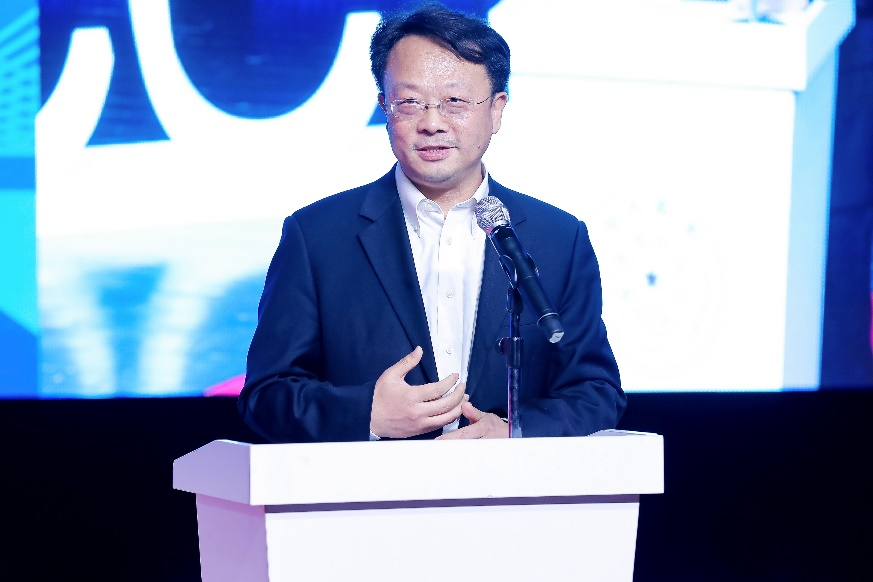 2025新澳门开门原料免费