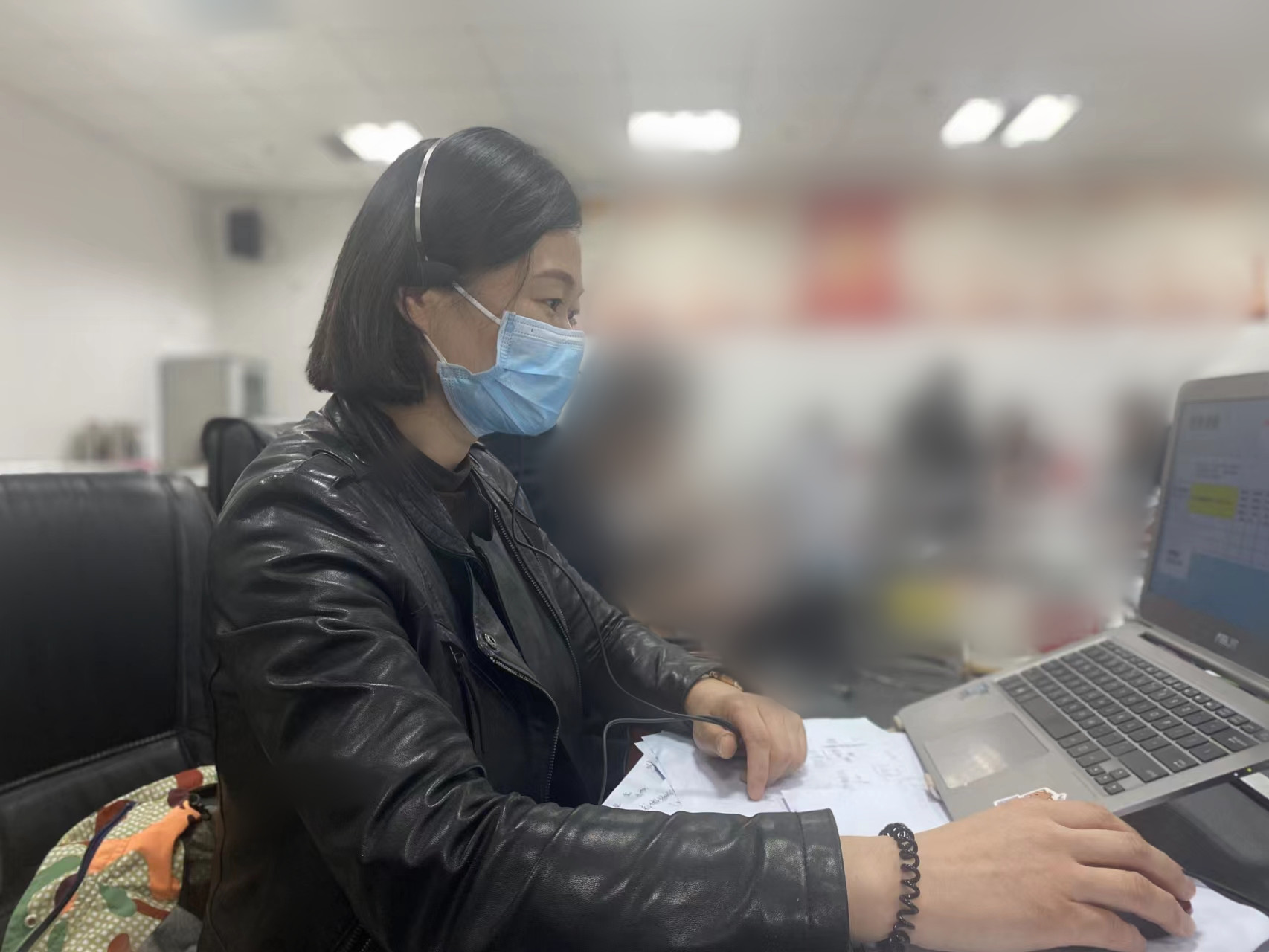 2025新澳门开门原料免费