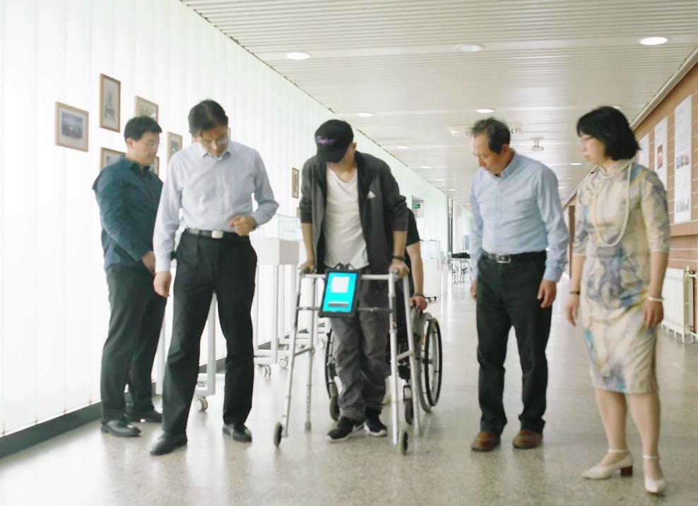 2025新澳门开门原料免费