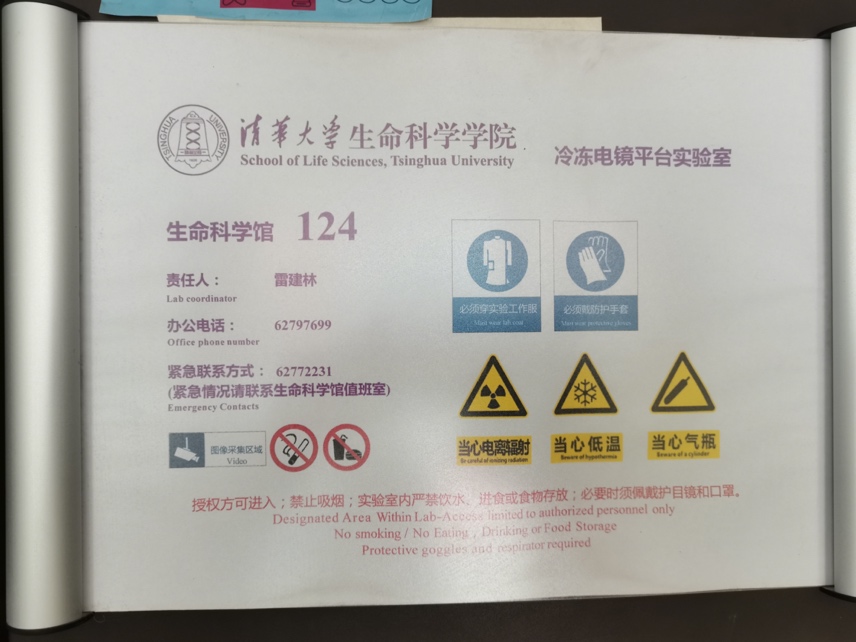 2025新澳门开门原料免费