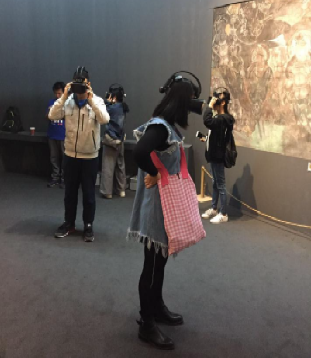 2025新澳门开门原料免费