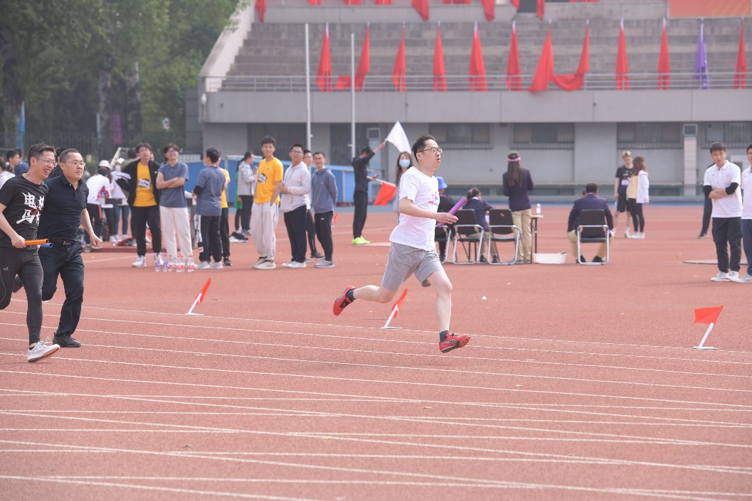 2025新澳门开门原料免费