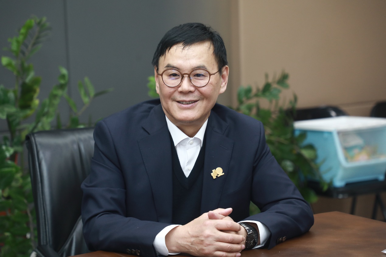 2025新澳门开门原料免费